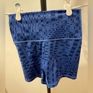 Women’s Medium Aerie Biker Shorts